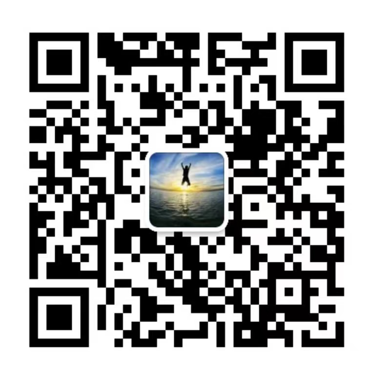 沙溪镇720全景技术的定义及其与360全景的区别，以及在手绘地图中的应用