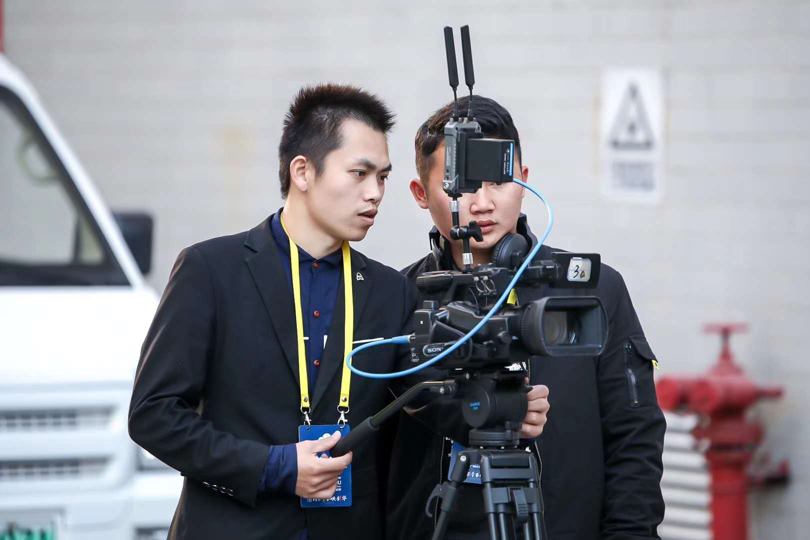 沙溪镇360全景拍摄技巧：探索高效的全景拍摄之路